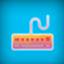 UseKeyboardWithMenu logo