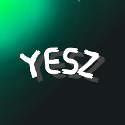 YESZ logo