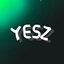 YESZ logo