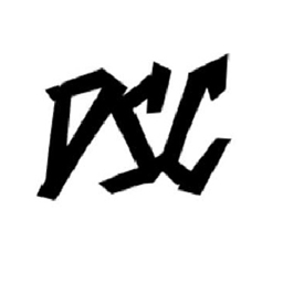 Delinquent Social Craft