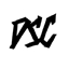 Delinquent Social Craft logo