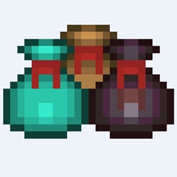 Project: Simple Pouches logo