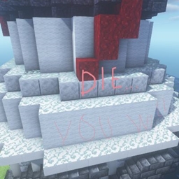 CreepCraft by Lefishwashere project image