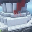 CreepCraft by Lefishwashere logo