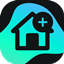 Homabric logo