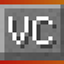 VanillaConfig logo