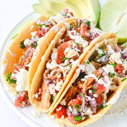 yummytacos logo