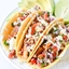 yummytacos logo