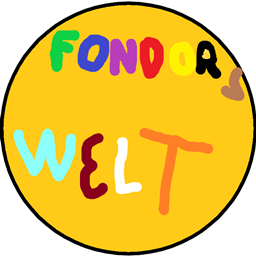 OP Tools / New dimension / new biomes/ New mobs logo