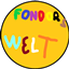 OP Tools / New dimension / new biomes/ New mobs logo