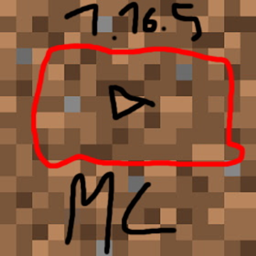 YoutubeMC