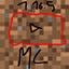 YoutubeMC logo