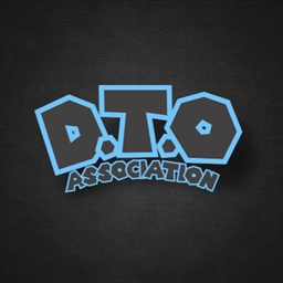 D.T.O. Association logo
