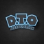 D.T.O. Association logo