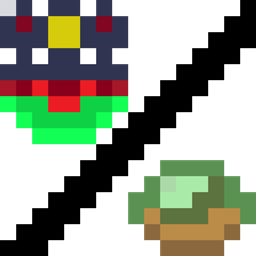 Next Gen Slimefun project image