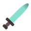 Kingdom Lands logo