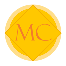 College Craft logo