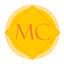 College Craft logo