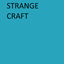 Strange Craft logo