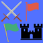 Age Of Kings logo