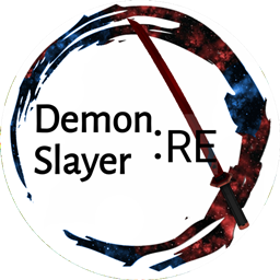 Demon Slayer: Re project image