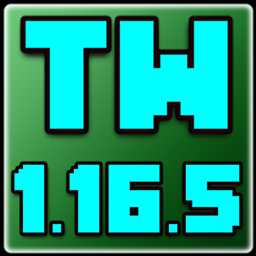 The Works logo