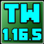 The Works logo