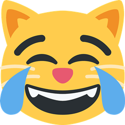 pog pakk