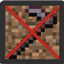 Crop Walker (FORGE) logo
