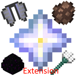 Uncraftables Plus [NEW] project image