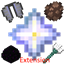 Uncraftables Plus [NEW] logo