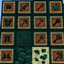 More vanilla logo