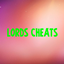 Lords Cheats logo