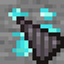 Ore Deposits logo