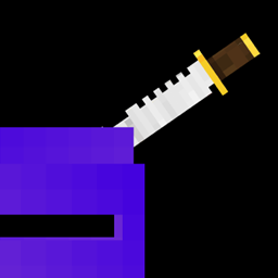 Jayo's Shenanigans logo