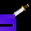 Jayo's Shenanigans logo