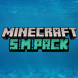 S.M.Pack logo
