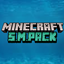S.M.Pack logo