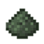Takas Toking logo