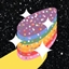 AllTheCombos Project logo