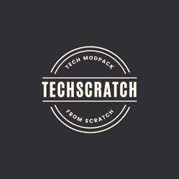 TechScretch project image