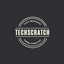 TechScretch logo