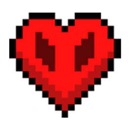 Ultra Survival logo