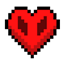 Ultra Survival logo