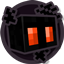 IntoTheVoid [Discontinued] logo