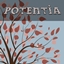 Potentia Core logo