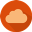 CookY API logo