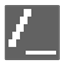 World Enter Auto-Command [Forge] logo