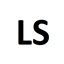 LibSpecialization logo