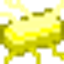 électronical logo